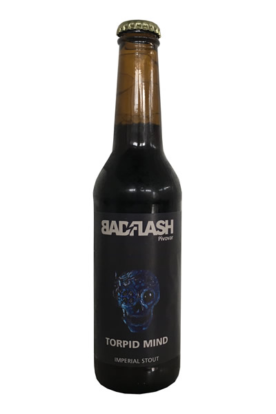 https://www.badflash.cz/wp-content/uploads/2019/05/Torpid-eshop.jpg