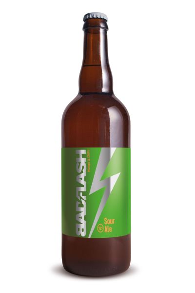 https://www.badflash.cz/wp-content/uploads/2022/01/badflash_sour-ale_mango_750ml1.jpg