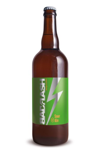 https://www.badflash.cz/wp-content/uploads/2022/01/badflash_sour-ale_mango_750ml1.jpg