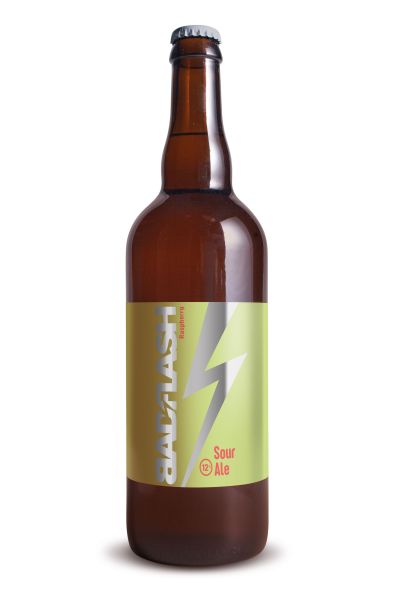 https://www.badflash.cz/wp-content/uploads/2022/01/badflash_sour-ale_rapsberry_750ml1.jpg