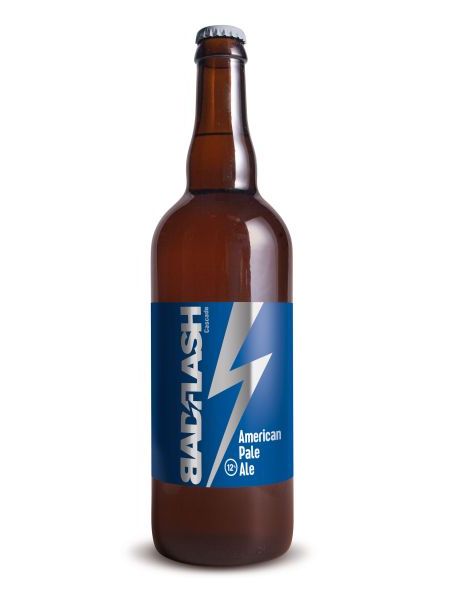 https://www.badflash.cz/wp-content/uploads/2022/02/badflash_american-pale_750ml.jpg