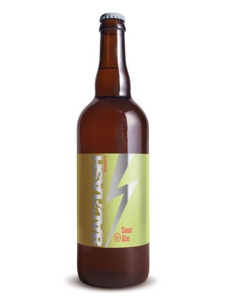 https://www.badflash.cz/wp-content/uploads/2022/02/badflash_sour-ale_rapsberry_750ml.jpg