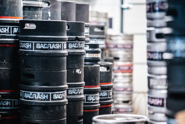 https://www.badflash.cz/wp-content/uploads/2022/04/DSC01628-1-1.jpg